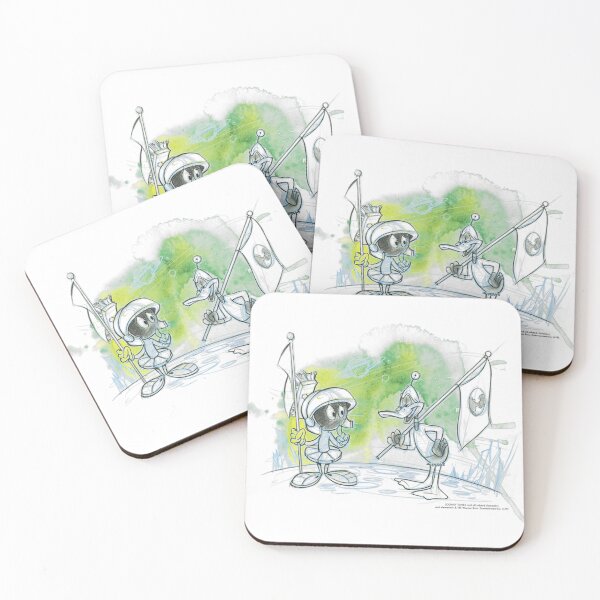 Item preview, Watercolor designed and sold by RayLewiss.