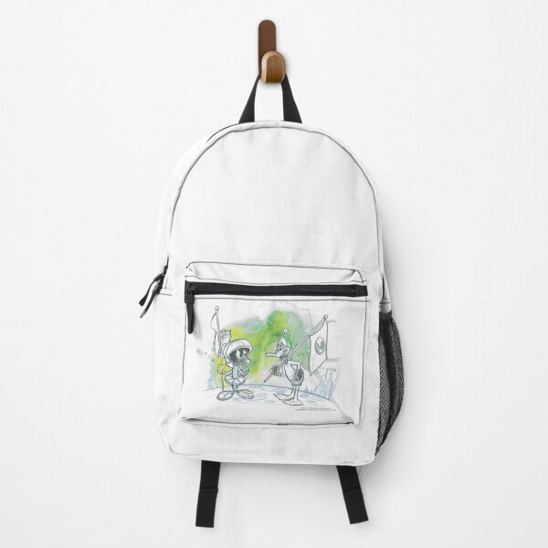 Item preview, Watercolor designed and sold by RayLewiss.