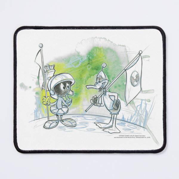 Item preview, Watercolor designed and sold by RayLewiss.