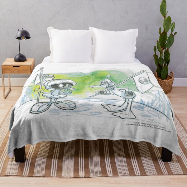 Item preview, Watercolor designed and sold by RayLewiss.