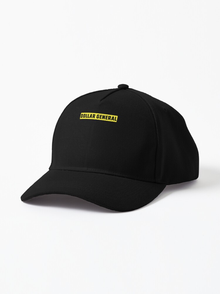 Dollar general baseball caps new arrivals