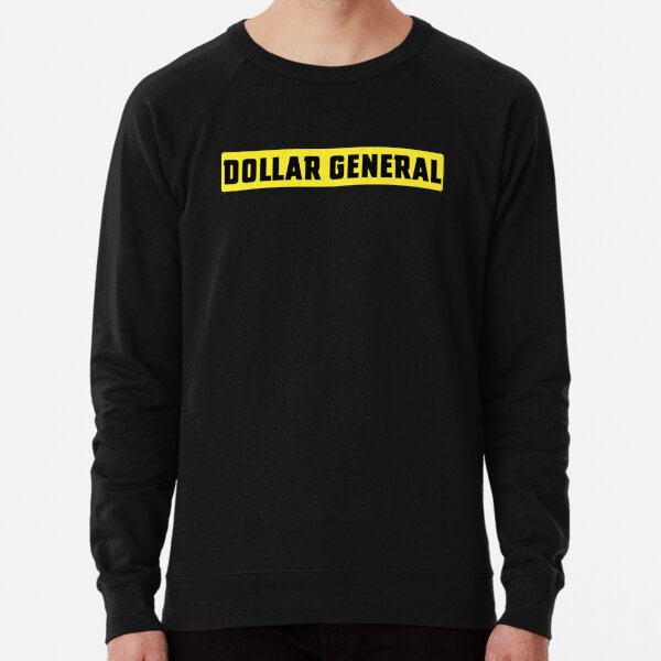 Dollar general sales sweatshirts