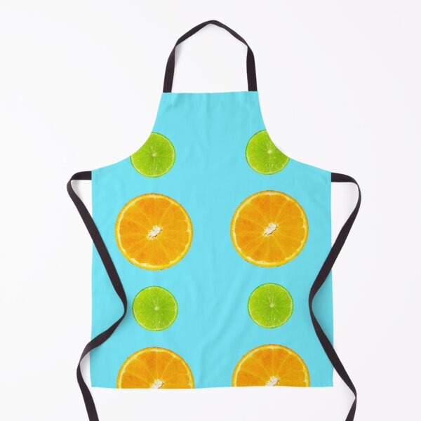 Item preview, Oranges and Limes designed and sold by bradm50.