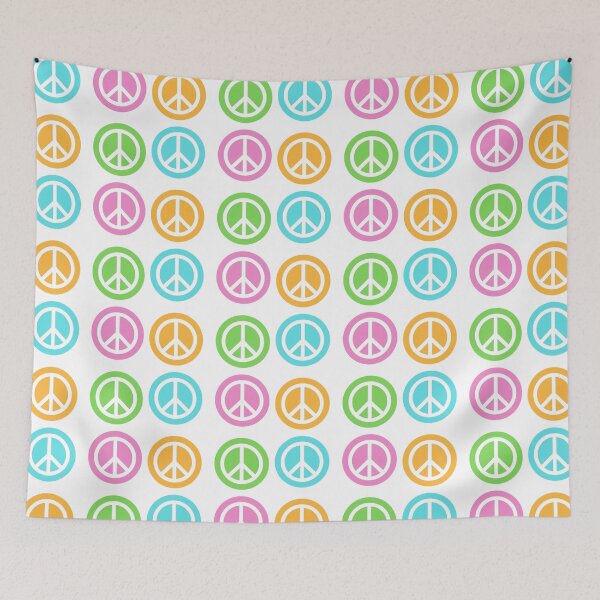 Item preview, Peace Sign Pack Pt2 designed and sold by tangelos.