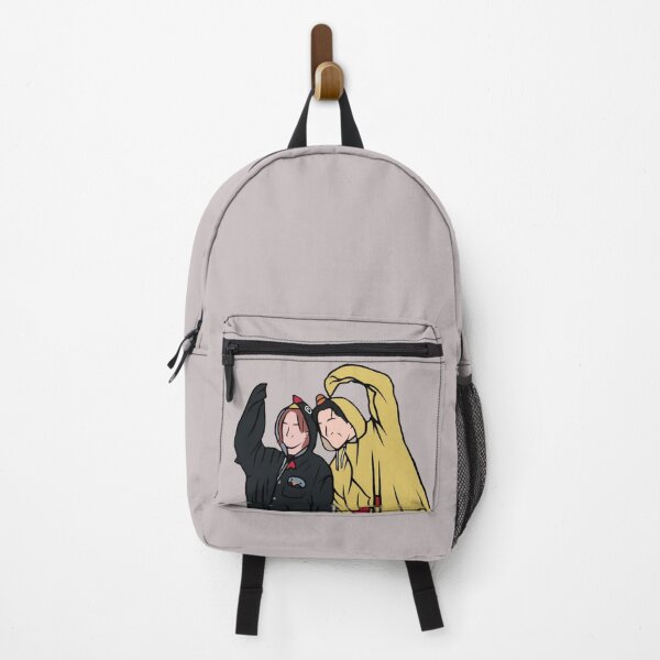 Item preview, Tomorrow - kdrama designed and sold by Reets_Redbubble.