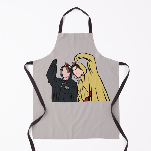 Item preview, Tomorrow - kdrama designed and sold by Reets_Redbubble.