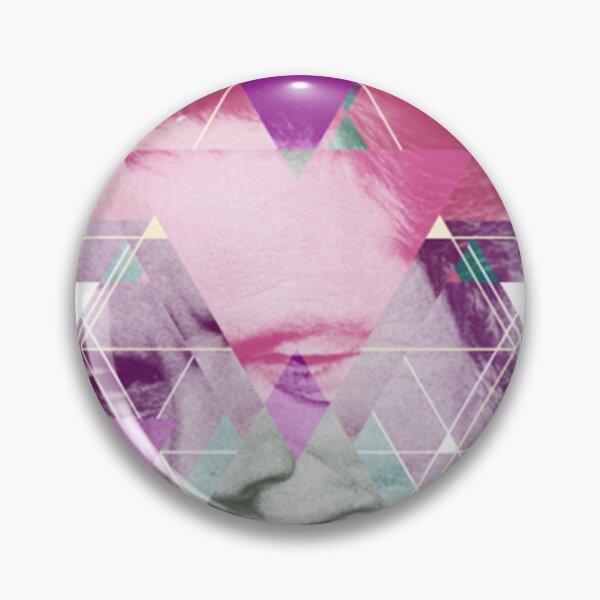 Item preview, ALAN WATTS designed and sold by leannesan.