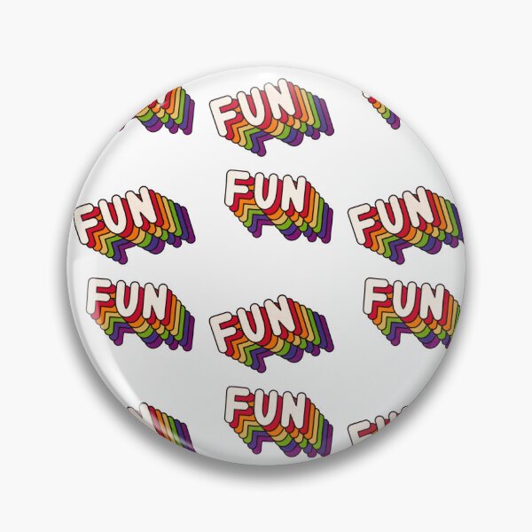 Item preview, FUN - Cool Summer  designed and sold by Noyal Sharook.