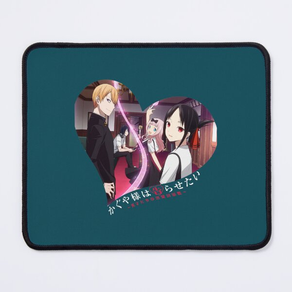 Item preview, Kaguya sama designed and sold by A4LApparel99.