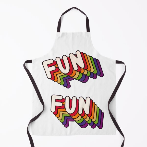 Item preview, FUN - Cool Summer designed and sold by Noyal Sharook.