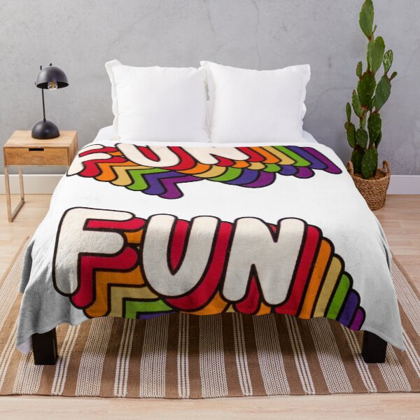 Item preview, FUN - Cool Summer  designed and sold by Noyal Sharook.