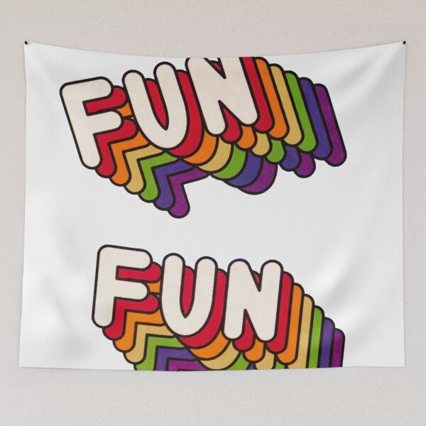 Item preview, FUN - Cool Summer  designed and sold by Noyal Sharook.