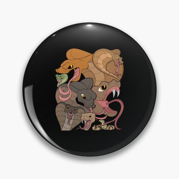Item preview, Animal Snake Owner Reptile Lover Pet Snake designed and sold by bestshirtdesign.