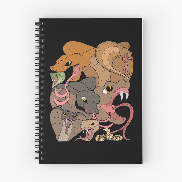 Item preview, Animal Snake Owner Reptile Lover Pet Snake designed and sold by bestshirtdesign.