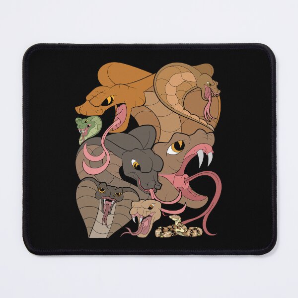 Item preview, Animal Snake Owner Reptile Lover Pet Snake designed and sold by bestshirtdesign.