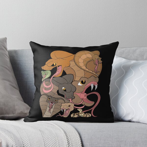 Item preview, Animal Snake Owner Reptile Lover Pet Snake designed and sold by bestshirtdesign.