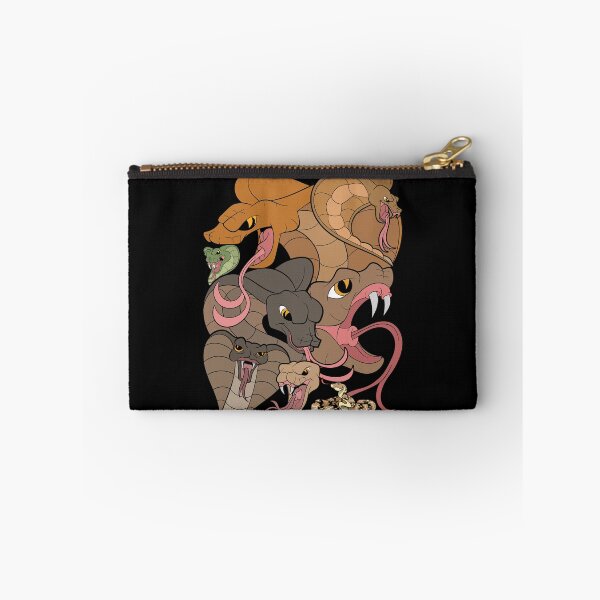 Item preview, Animal Snake Owner Reptile Lover Pet Snake designed and sold by bestshirtdesign.