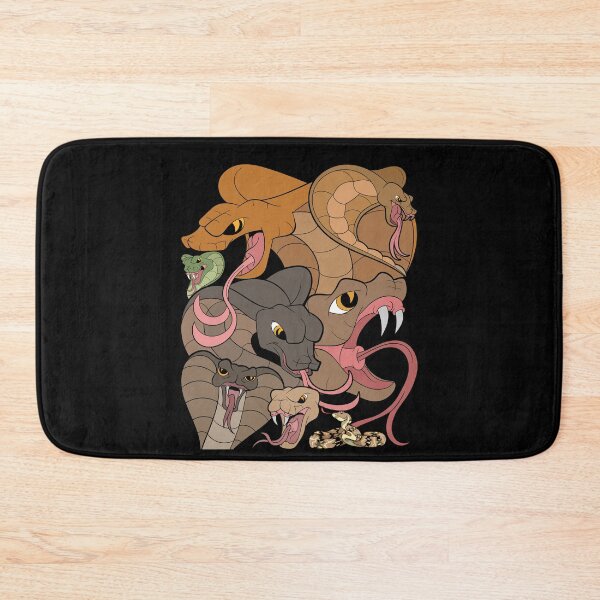 Item preview, Animal Snake Owner Reptile Lover Pet Snake designed and sold by bestshirtdesign.