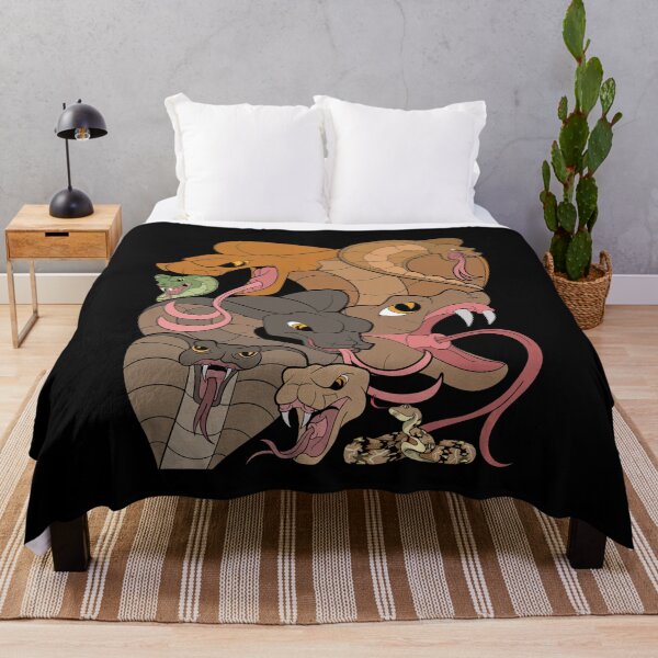 Item preview, Animal Snake Owner Reptile Lover Pet Snake designed and sold by bestshirtdesign.