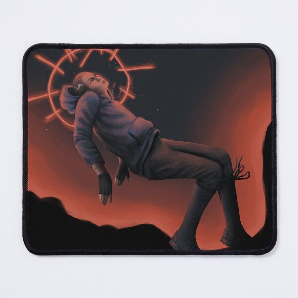 Item preview, Jack Manifold  designed and sold by sylghouls.