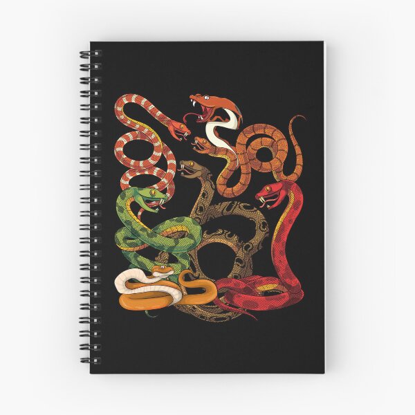 Item preview, Snake Lover Pet Reptile Owner Animal Snake designed and sold by bestshirtdesign.