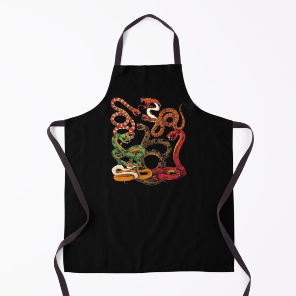 Item preview, Snake Lover Pet Reptile Owner Animal Snake designed and sold by bestshirtdesign.