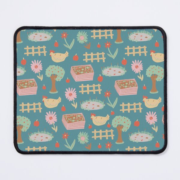 Item preview, Cottage Farm Life designed and sold by Lozzie Eliza Designs.