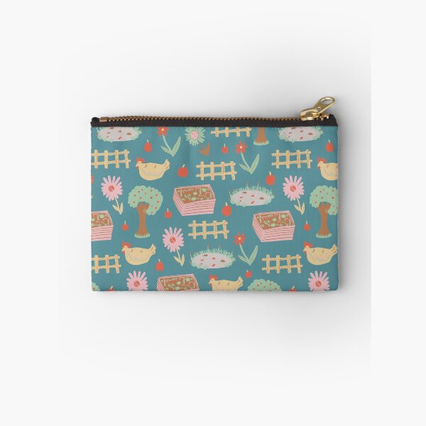 Item preview, Cottage Farm Life designed and sold by Lozzie Eliza Designs.