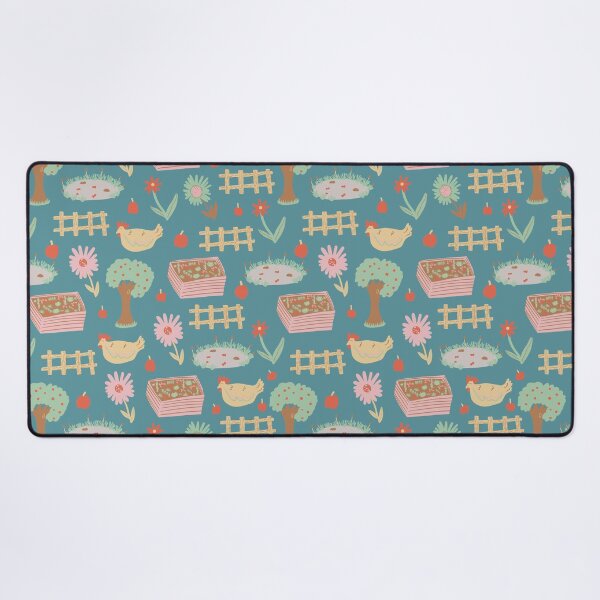 Item preview, Cottage Farm Life designed and sold by Lozzie Eliza Designs.