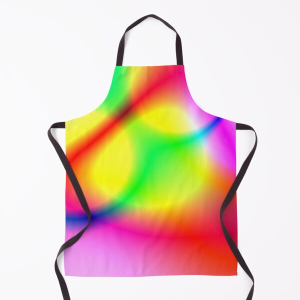 Item preview, spotlight color pattern (green chaos) designed and sold by Leo-Fein.