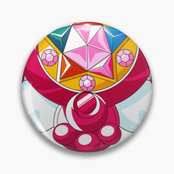 Item preview, Moon Chalice  Classic . designed and sold by raingelzmont.