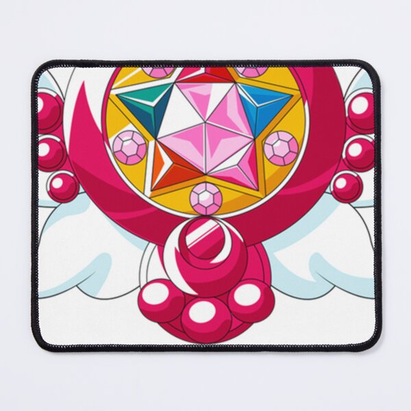 Item preview, Moon Chalice  Classic . designed and sold by raingelzmont.