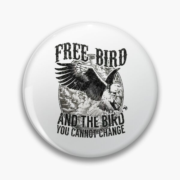 Item preview, Street Survivors Lynyrd American Rock Band designed and sold by GuidoAmato.