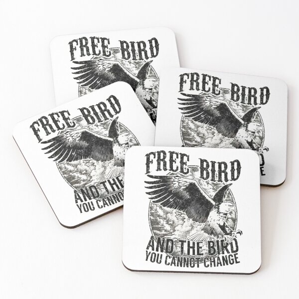 Item preview, Street Survivors Lynyrd American Rock Band designed and sold by GuidoAmato.