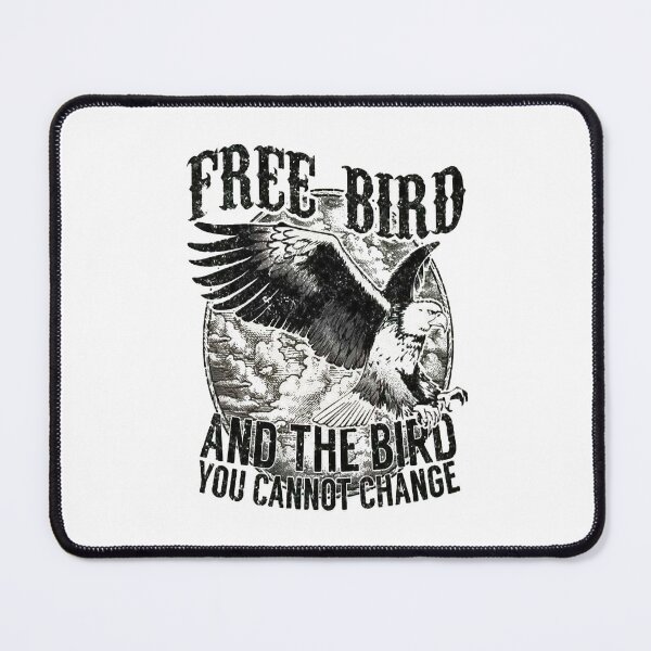 Item preview, Street Survivors Lynyrd American Rock Band designed and sold by GuidoAmato.