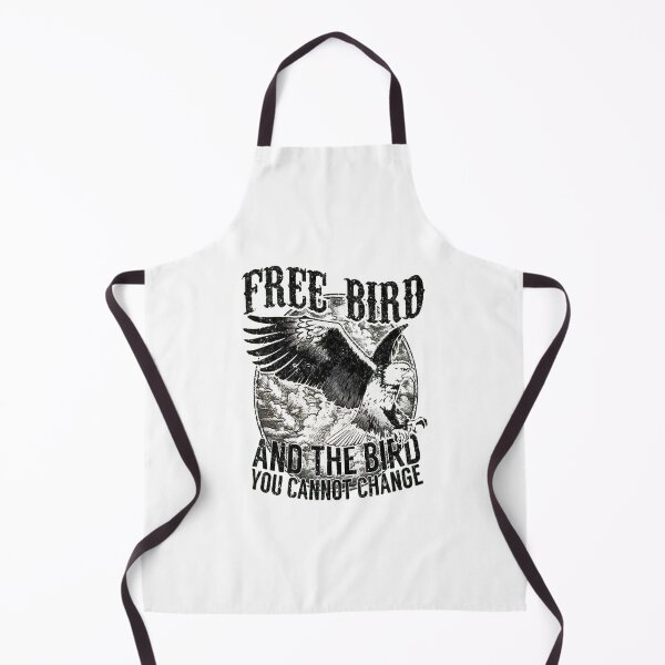 Item preview, Street Survivors Lynyrd American Rock Band designed and sold by GuidoAmato.