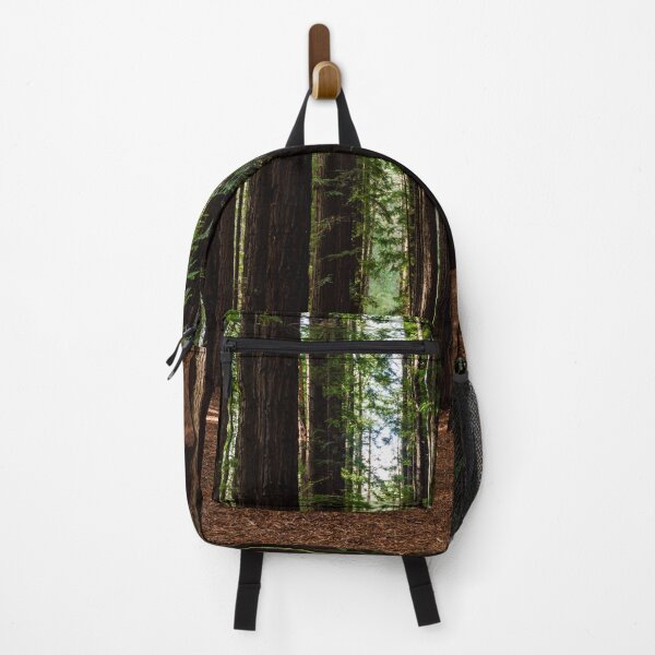 Item preview, Redwood Forest designed and sold by Dreamscape Eclectic .