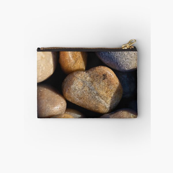 Item preview, Heart Of Stone designed and sold by Dorset Girl.