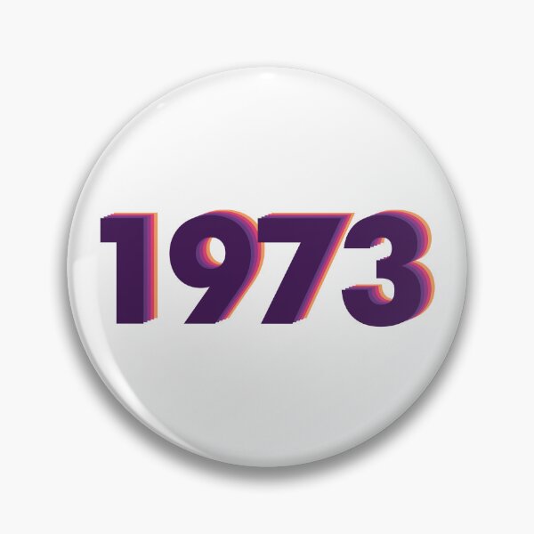 Item preview, 1973 Pro Choice Roe v Wade Protest Abortion Law designed and sold by RosannaArt.