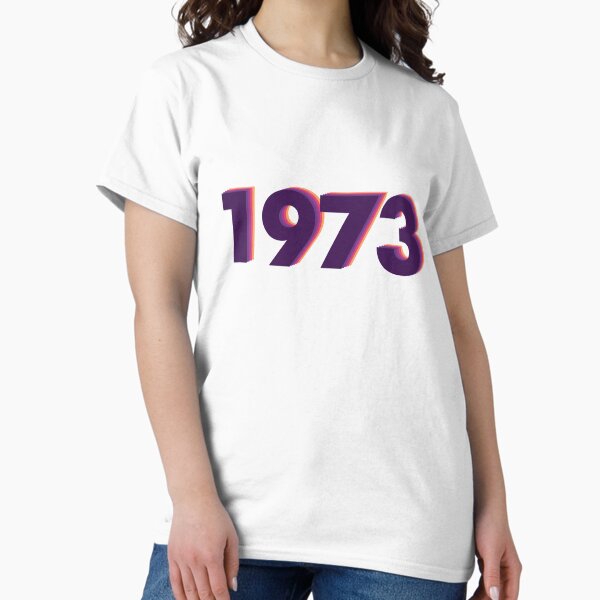 Item preview, 1973 Pro Choice Roe v Wade Protest Abortion Law designed and sold by RosannaArt.