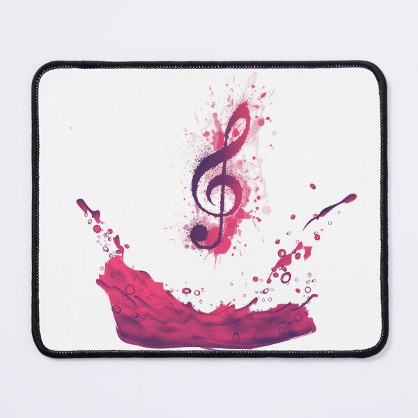 Item preview, Treble Maker T-Shirt designed and sold by Eydezaina.
