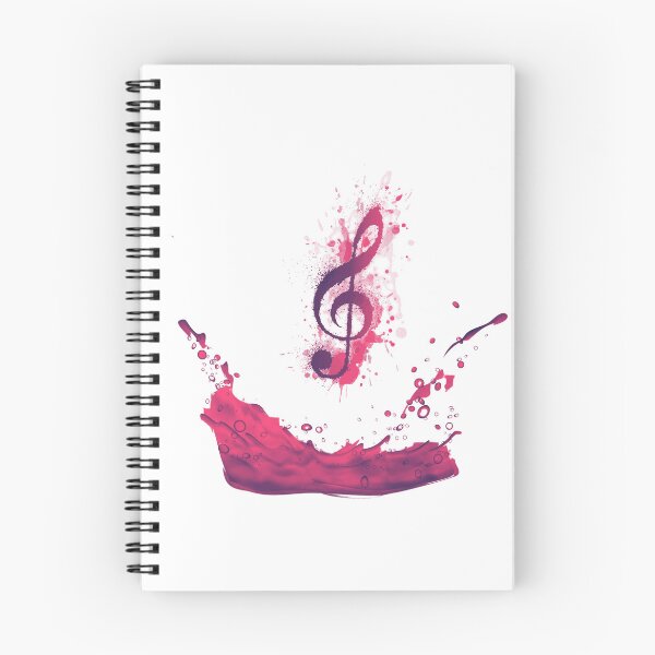 Item preview, Treble Maker T-Shirt designed and sold by Eydezaina.