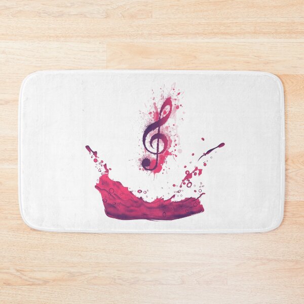 Item preview, Treble Maker T-Shirt designed and sold by Eydezaina.