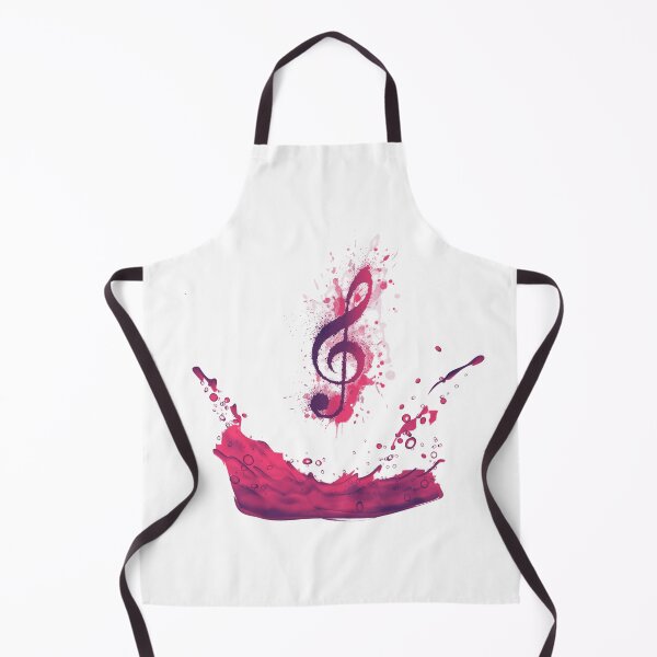 Item preview, Treble Maker T-Shirt designed and sold by Eydezaina.