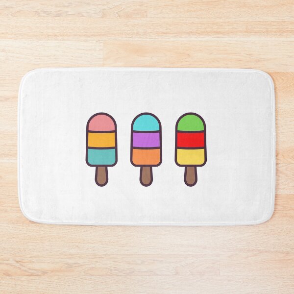 Item preview, Ice Lollies designed and sold by Surfing Designs.Life.