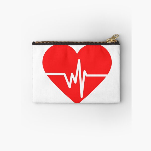 Item preview, Heartstopper designed and sold by Creative fashion Mix.