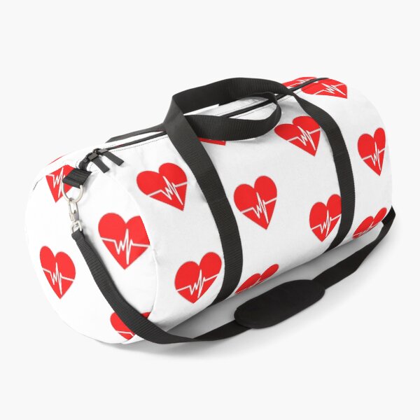 Item preview, Heartstopper designed and sold by Creative fashion Mix.