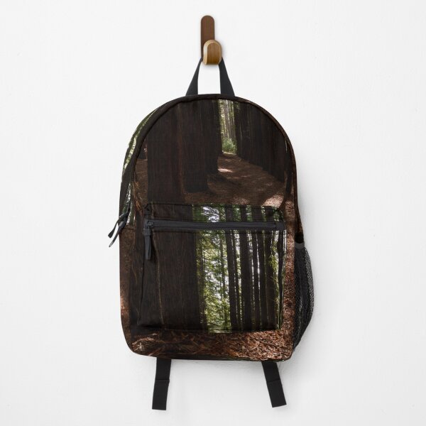 Item preview, Redwood Forest designed and sold by Dreamscape Eclectic .