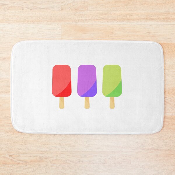Item preview, Ice Lollies designed and sold by Surfing Designs.Life.