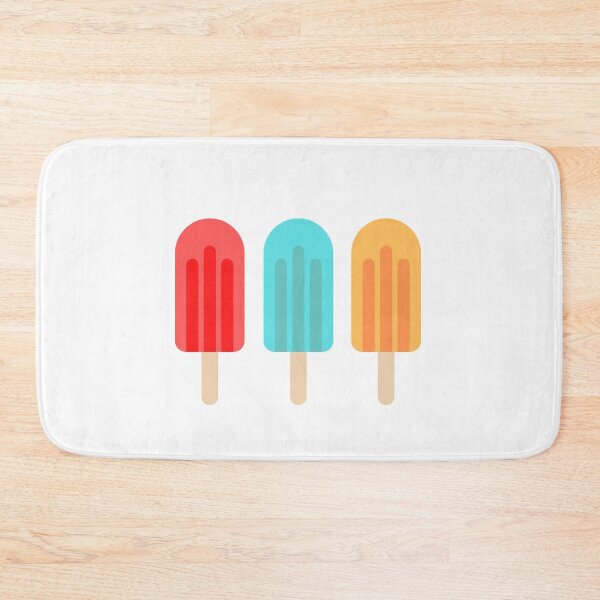 Item preview,  Ice Lollies designed and sold by Surfing Designs.Life.